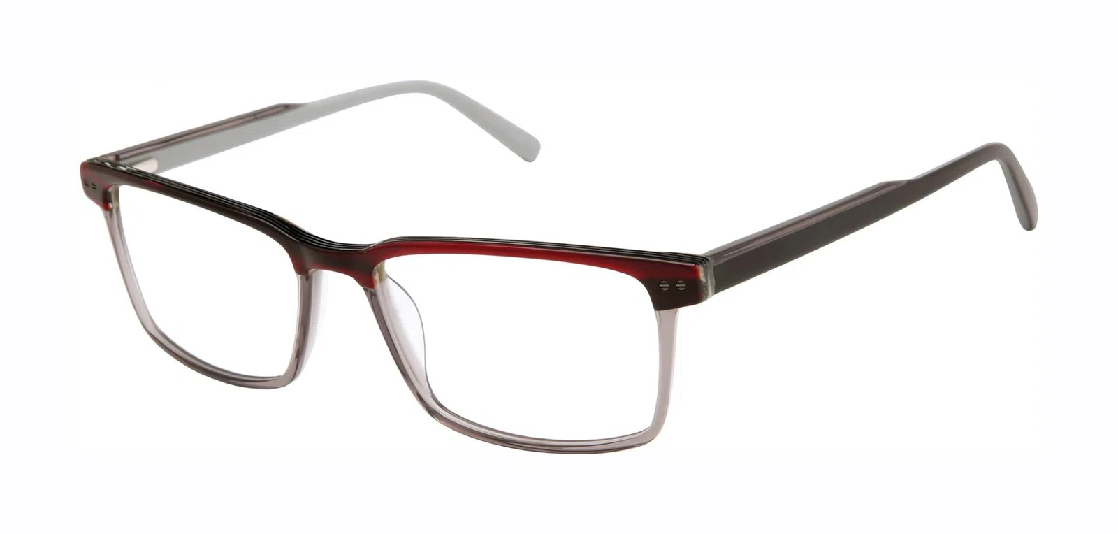 Ted Baker TXL012 Eyeglasses - view 2